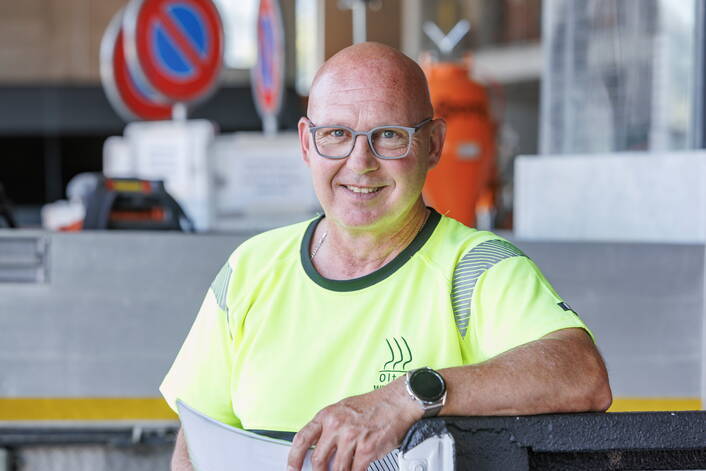 22-07_werkhof_olten_244_klein-706.jpg 22-07_werkhof_olten_244_klein-706.jpg