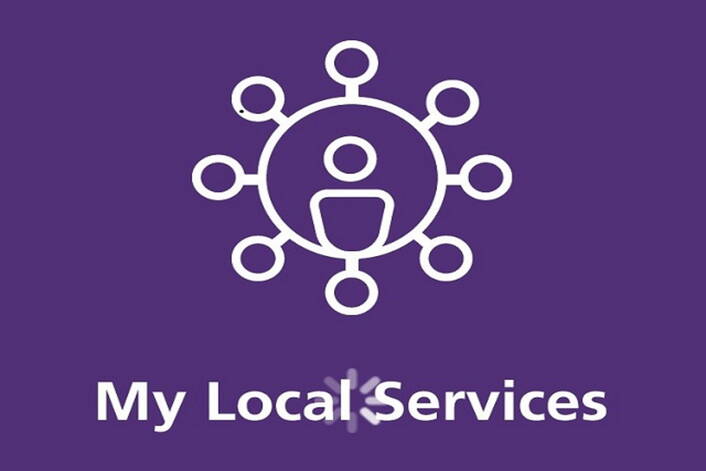 my_local_services.jpg