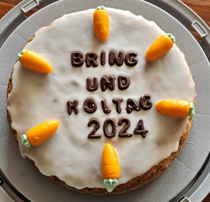 20240608_101428-706.jpg 20240608_101428-706.jpg