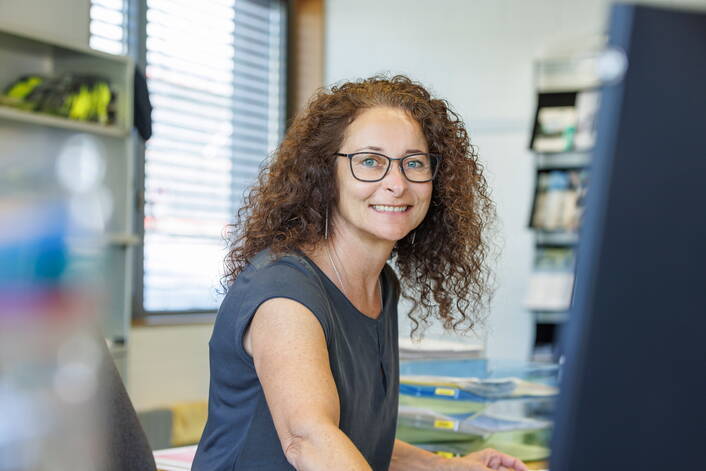 22-07_werkhof_olten_016_klein-706.jpg 22-07_werkhof_olten_016_klein-706.jpg