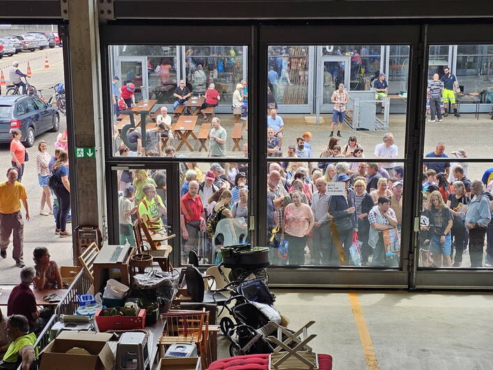 20240608_112709-706.jpg 20240608_112709-706.jpg