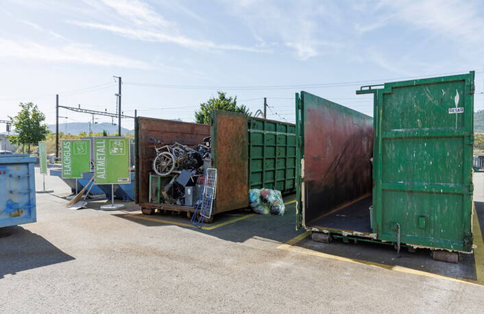 entsorgungsplatz-werkhof-olten-706.jpg entsorgungsplatz-werkhof-olten-706