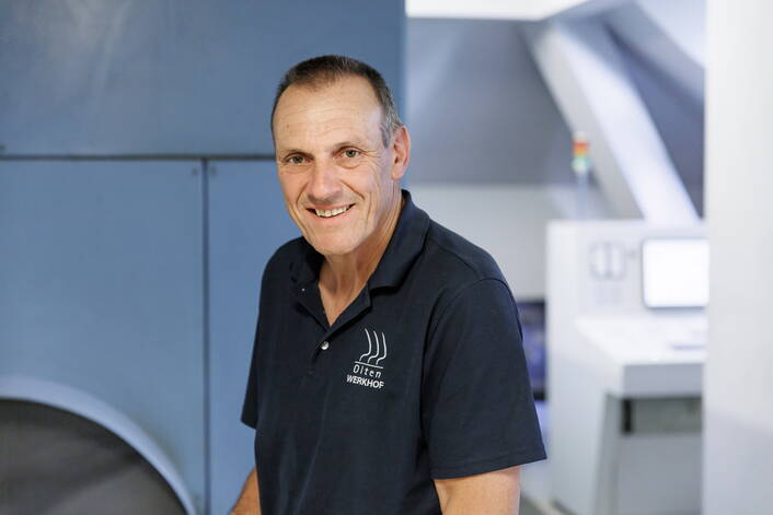 22-07_werkhof_olten_145_klein-706.jpg 22-07_werkhof_olten_145_klein-706.jpg