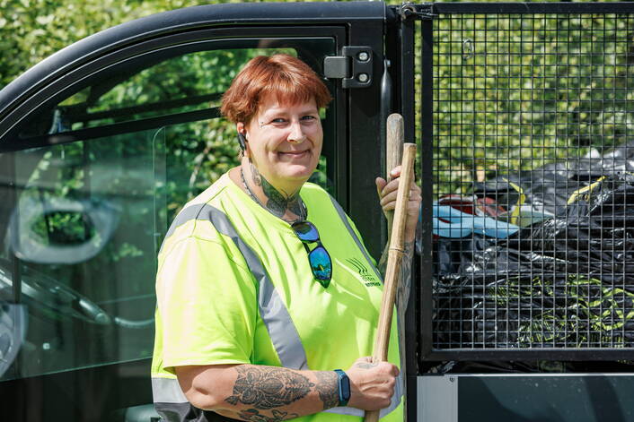 22-07_werkhof_olten_174_klein-706.jpg 22-07_werkhof_olten_174_klein-706.jpg