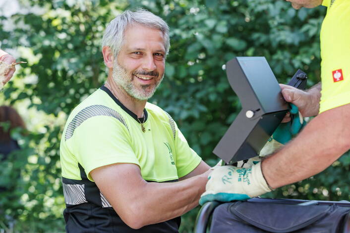 22-07_werkhof_olten_276_klein-706.jpg 22-07_werkhof_olten_276_klein-706.jpg