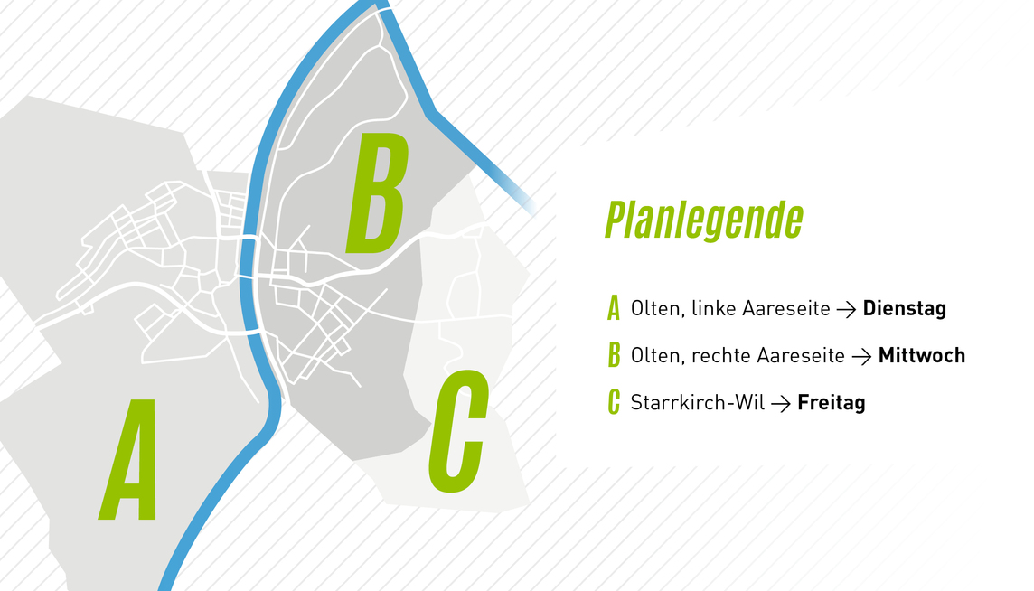 Zoom: werkhof-olten_plan.jpg