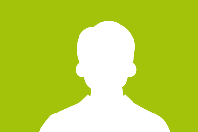 demobild-2560-hq.png demobild-2560-hq.png