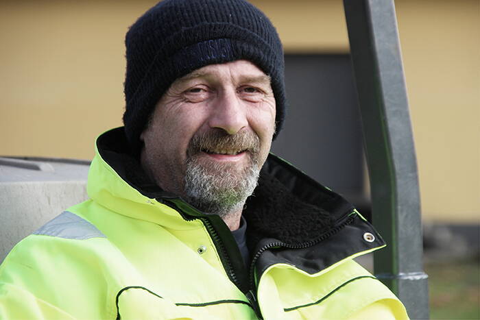 freddy-windisch-706.jpg freddy-windisch-706.jpg