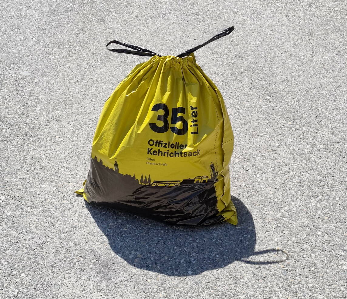 kehrichtsack-1144.jpg