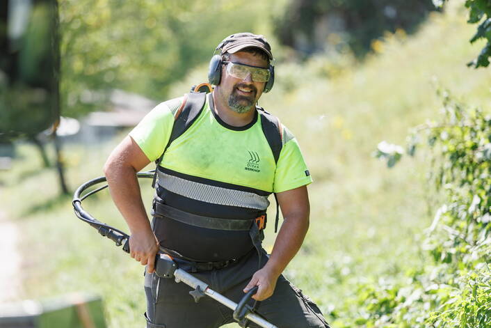 22-07_werkhof_olten_255_klein-706.jpg 22-07_werkhof_olten_255_klein-706.jpg