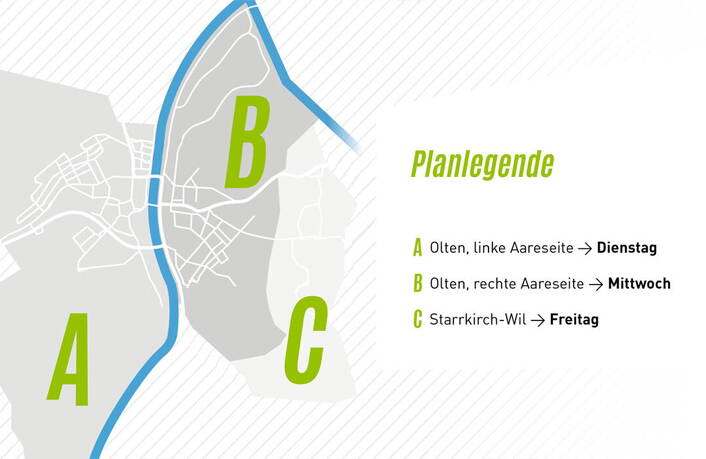 teaser-entsorgungsplan-706.jpg teaser-entsorgungsplan-706