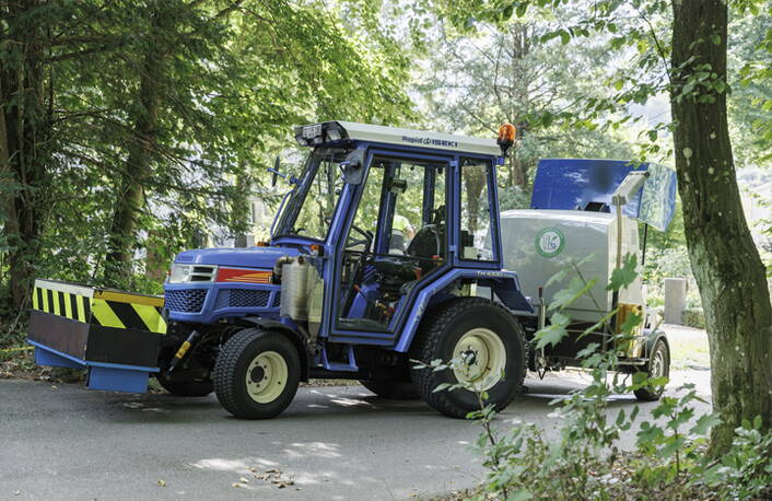 werkhof-olten-gruengut-706.jpg werkhof-olten-gruengut-706