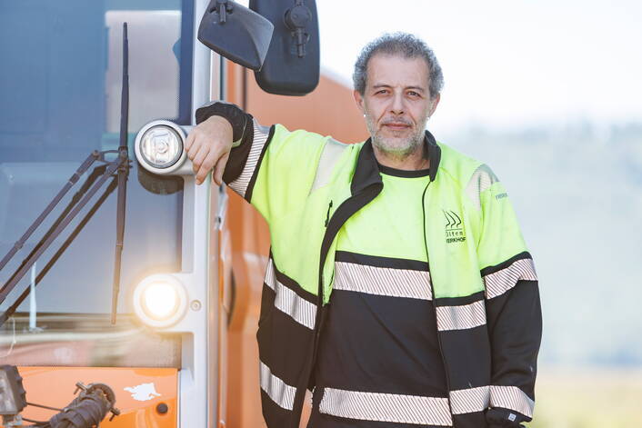 22-07_werkhof_olten_225_klein-706.jpg 22-07_werkhof_olten_225_klein-706.jpg