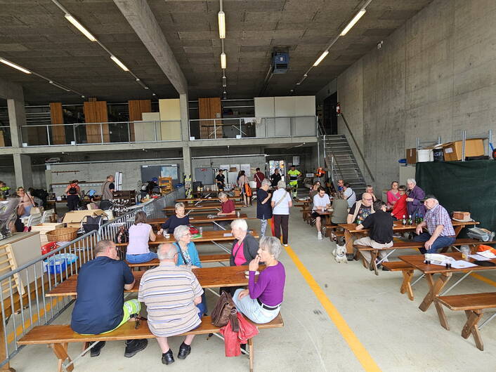 20240608_115306-706.jpg 20240608_115306-706.jpg