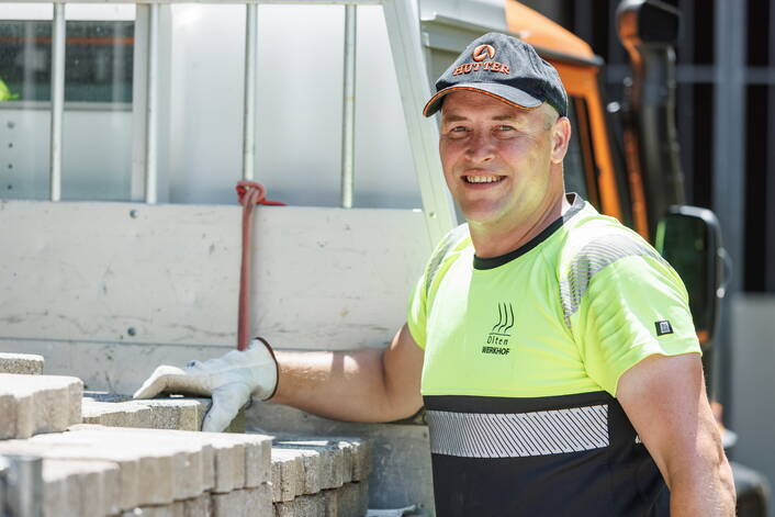 22-07_werkhof_olten_262_klein-706.jpg 22-07_werkhof_olten_262_klein-706.jpg