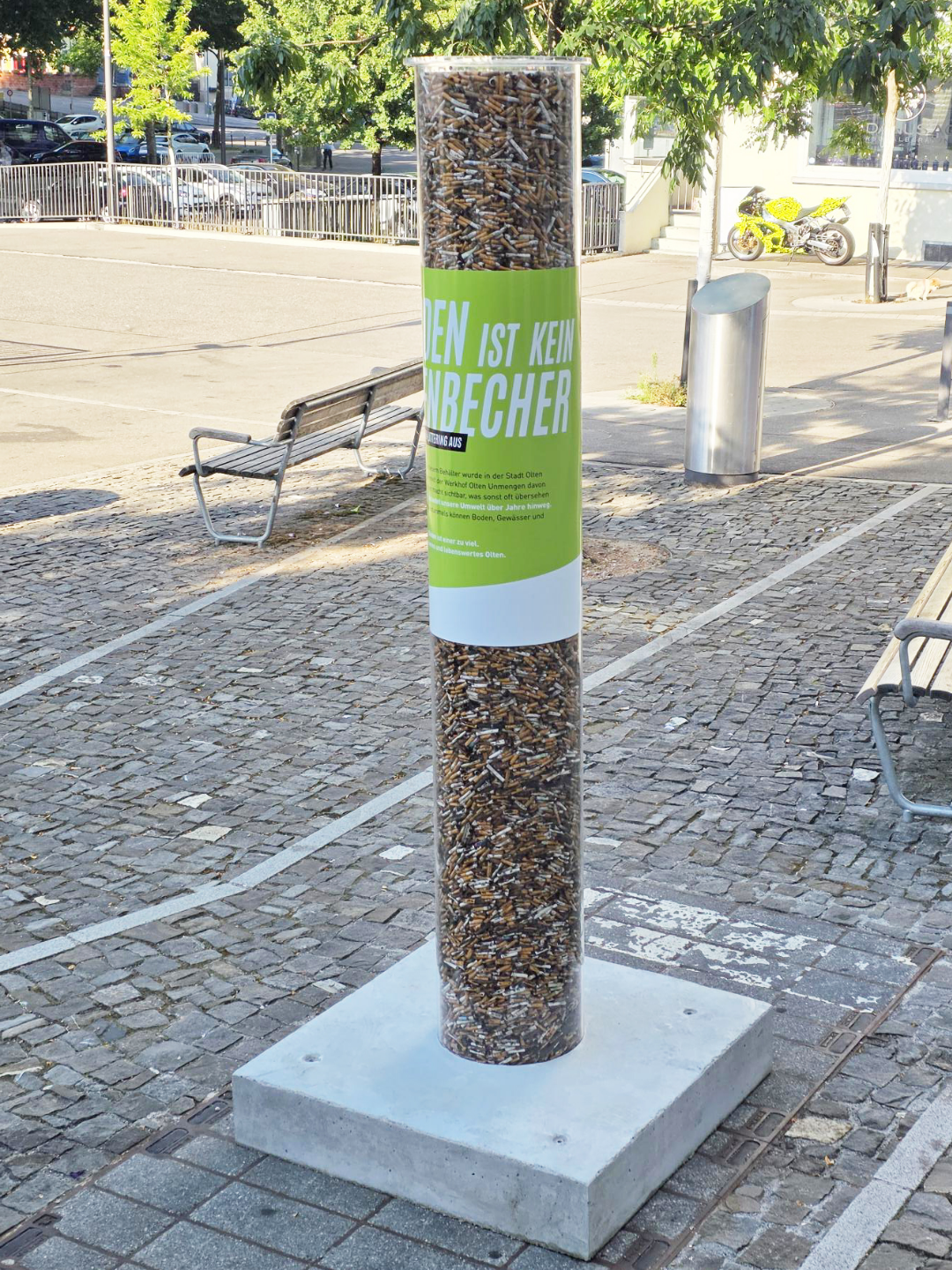 kampagne_start__1.png