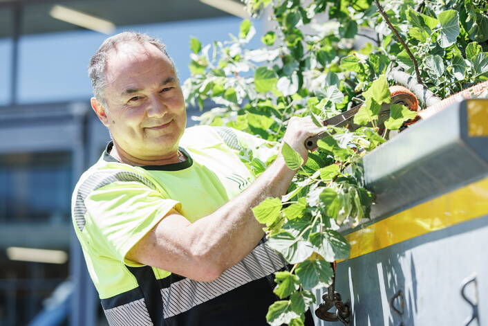 22-07_werkhof_olten_220_klein-706.jpg 22-07_werkhof_olten_220_klein-706.jpg