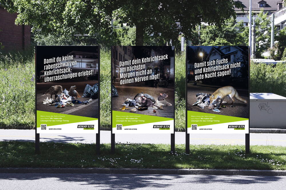 werkhof-olten_plakate-1144.jpg werkhof-olten_plakate-1144.jpg