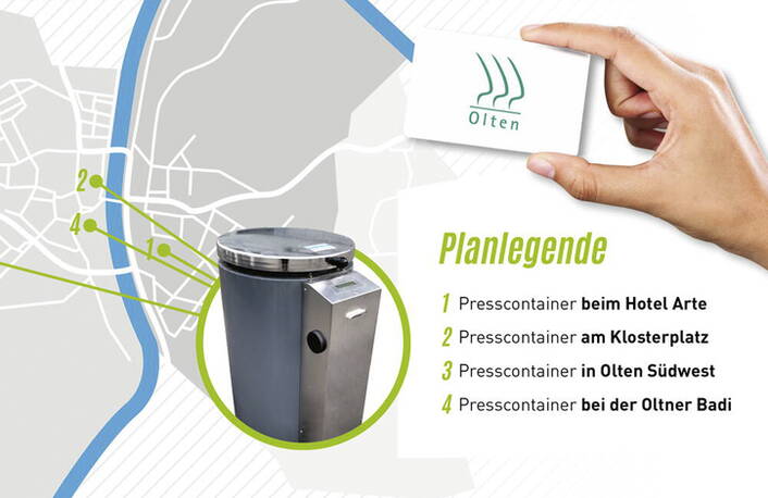 werkhof-olten_plan_presscontainer_-jpg-1144-706.jpg werkhof-olten_plan_presscontainer_-jpg-1144-706