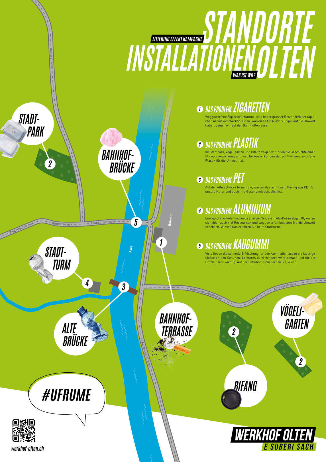 infoflyer-werkhof-olten-littering-effekt-1144-hq.jpg