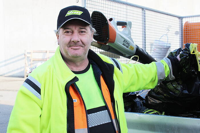 toni-palladino-706.jpg toni-palladino-706.jpg