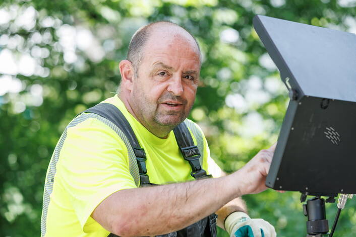 22-07_werkhof_olten_280_klein-706.jpg 22-07_werkhof_olten_280_klein-706.jpg