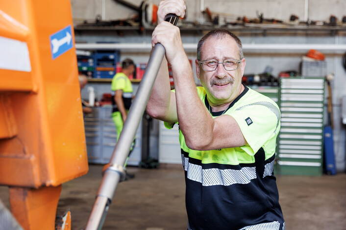 22-07_werkhof_olten_116_klein-706.jpg 22-07_werkhof_olten_116_klein-706.jpg