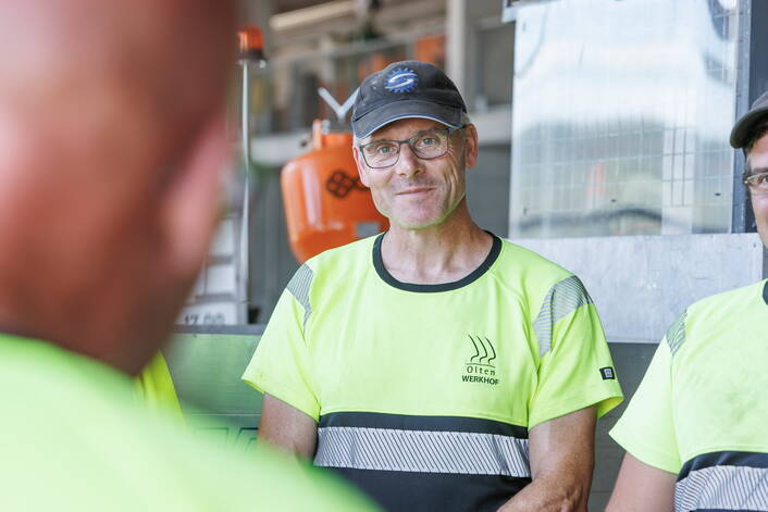 22-07_werkhof_olten_238_klein-706.jpg 22-07_werkhof_olten_238_klein-706.jpg