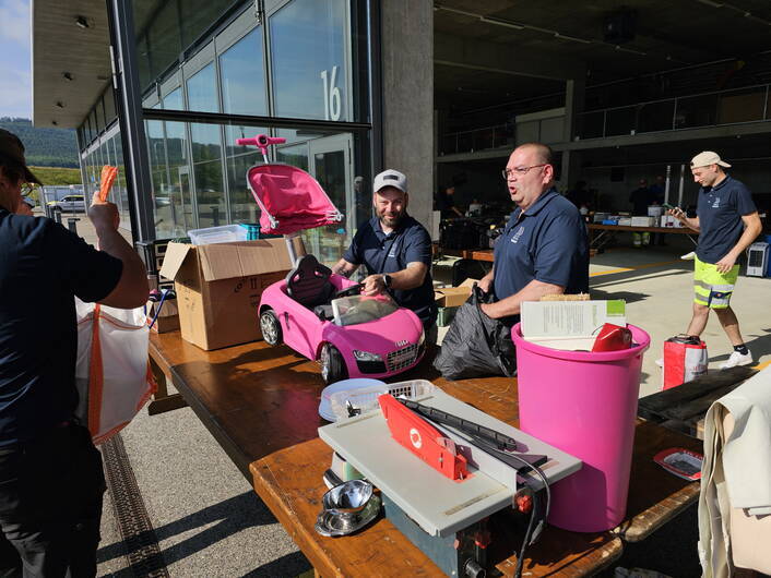 20240608_090620-706.jpg 20240608_090620-706.jpg