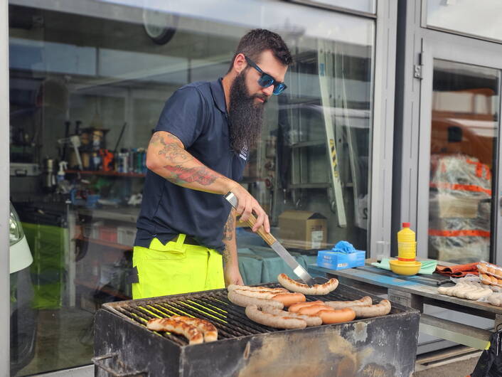 20240608_111023-706.jpg 20240608_111023-706.jpg